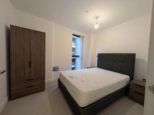 Photo 3- click for photo gallery